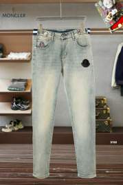 Picture of Moncler Jeans Long _SKUMonclersz28-3825tr14912011